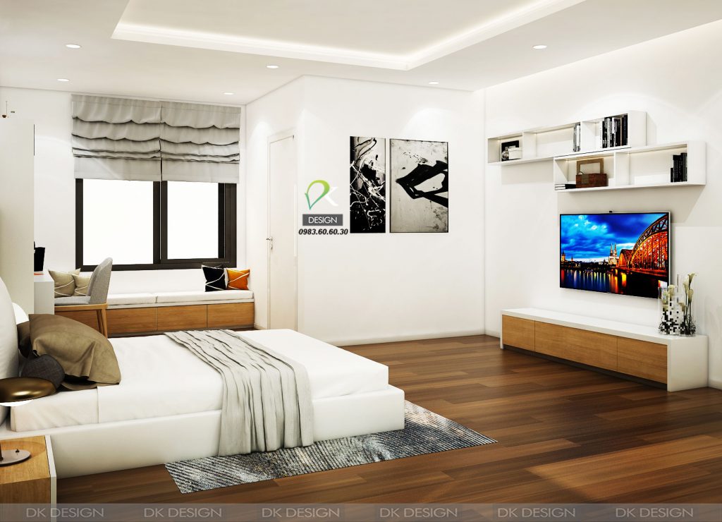 DK DESIGN