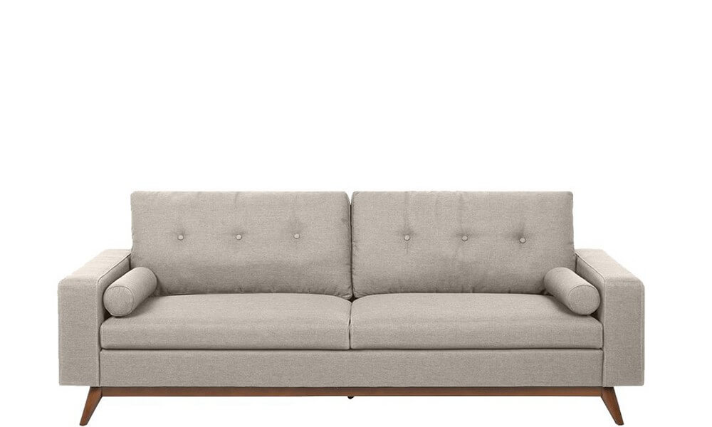 sofa-3-cho