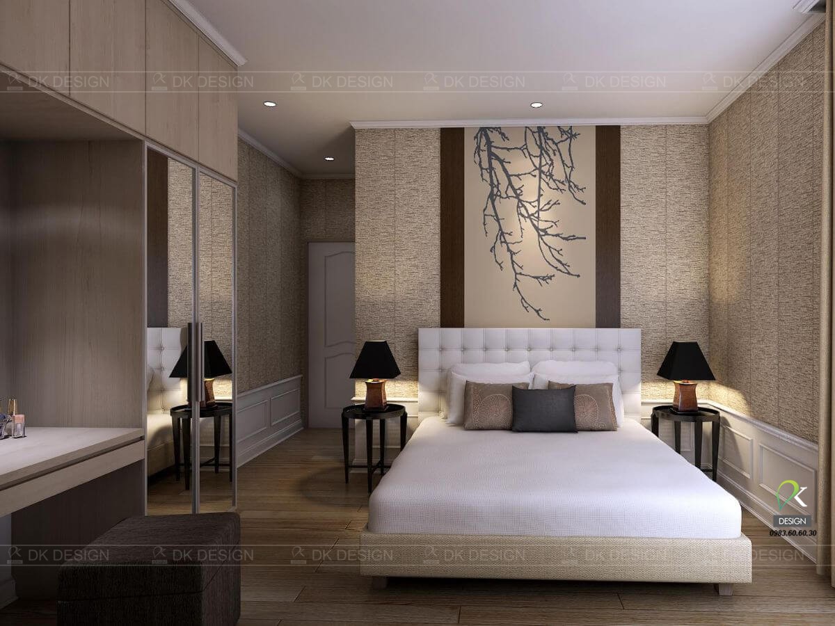 Vật liệu bền vững