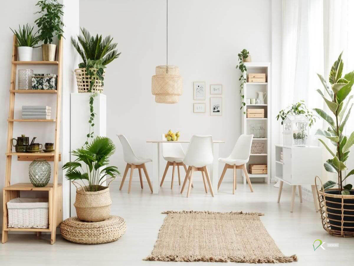 Cách bố trí nội thất, đồ decor Cách bố trí nội thất, đồ decor